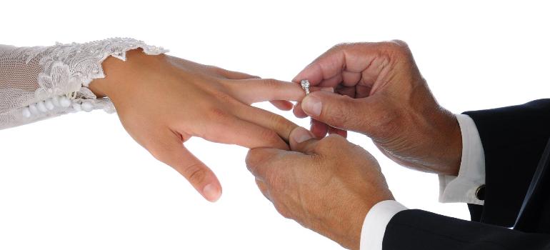 RPO o małżeństwach osób częściowo ubezwłasnowolnionych
