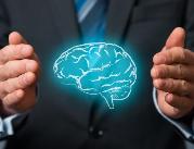 Inżynierowie wspomagają diagnostykę mózgu