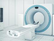 Nowa technika MRI dokładniej diagnozująca...