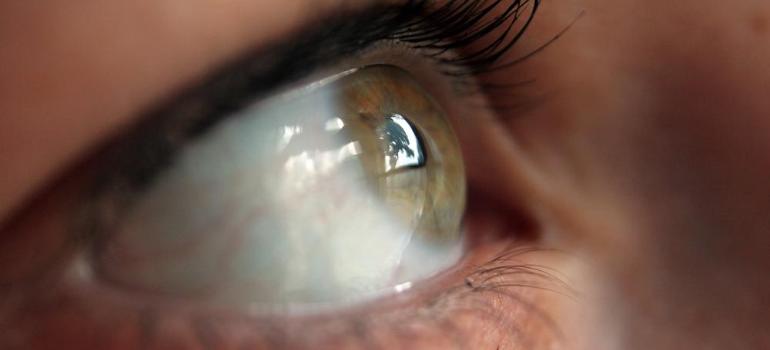 Zaawansowane metody obrazowania dają nadzieję na skuteczne leczenie chorób siatkówki oka