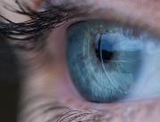Naukowcy częściowo przywrócili wzrok niewidomemu...
