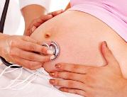 Nowe nieinwazyjne prenatalne badanie genetyczne w...