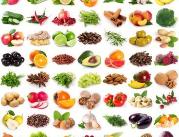 Warzywa i owoce zmniejszają ryzyko udaru mózgu