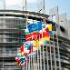 Krajowi Producenci Leków składają petycję do Parlamentu Europejskiego 