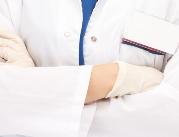 Raport NIPiP: Katastrofa kadrowa pielęgniarek i...