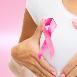 Eksperci: rozsiany rak piersi zależny od hormonów staje się chorobą...