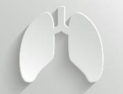 Każdego roku rak płuca zabija 23 tysiące Polaków