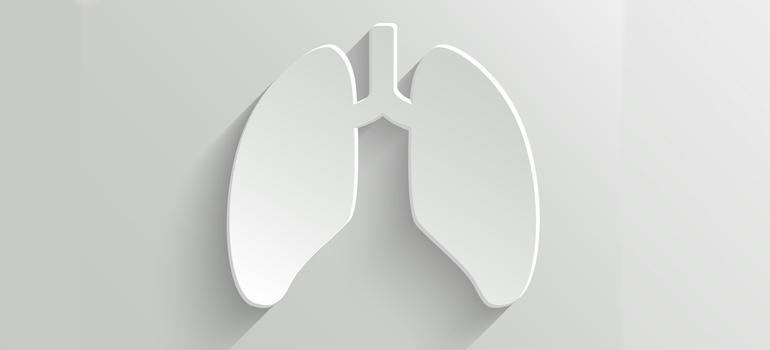 Eksperci: osoby niepalące coraz częściej chorują na raka płuca