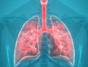 Eksperci: zapalenie płuc nie zawsze jest u nas...