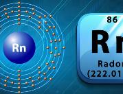 Radon - czynnikiem rakotwórczym, trzeba badać jego...