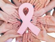 UMED kobietom! - o profilaktyce raka piersi i...
