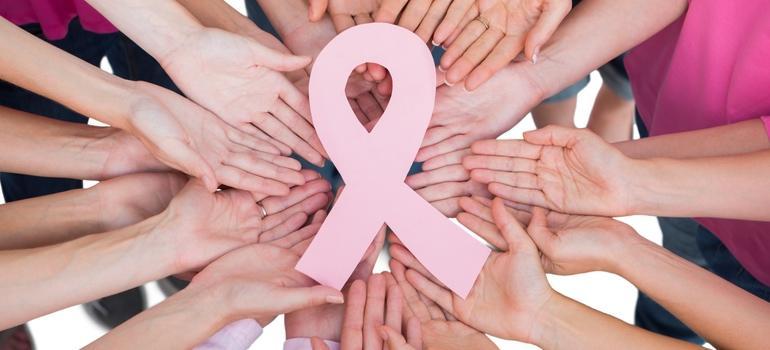 Powstała koalicja na rzecz diagnostyki i optymalizacji leczenia nowotworów kobiecych