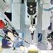 Gorzów Wlkp.: ponad 100 operacji robota da Vinci