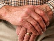 Fakty o chorobie Alzheimera w świetle danych NFZ