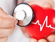 Zdalne monitorowanie parametrów sercowych pozwala...