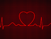 Choroby serca wciąż główną przyczyną zgonów