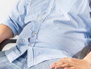 Ekspert: wiele osób z otyłością lub nadwagą cierpi...