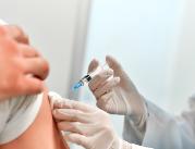 Rusza akcja bezpłatnych szczepień przeciw grypie...