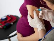 Stanowisko PTGiP dotyczące szczepień kobiet...