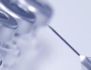 Pojedyncza dawka szczepionki przeciwko HPV może...