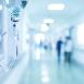 Lubuskie: szpitale i jednostki ochrony zdrowia otrzymają dodatkowe pieniądze na dokończenie inwestycji i podwyżki płac