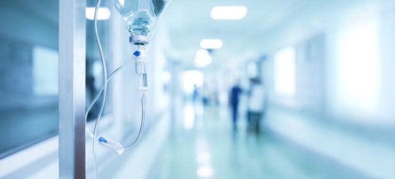 Polska Federacja Szpitali apeluje o poprawę finansowania podstawowych procedur