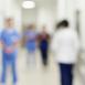 Powstała Grupa Robocza ds. zarządzania przepływem produktów medycznych w szpitalach w ramach Koalicji na rzecz Bezpieczeństwa Szpitali