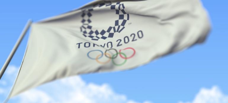 Tokio odwołuje publiczne wydarzenia związane z Igrzyskami z powodu Covid-19