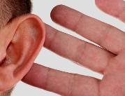NFZ: Niedosłuch i inne problemy ze słuchem ma 6...