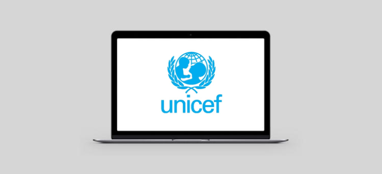 Polscy posłowie reagują na raport UNICEF