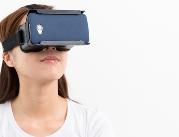 Wirtualna rzeczywistość pomoże wyleczyć lęki z...