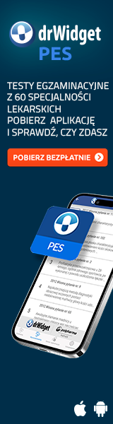 drWidget PES pion