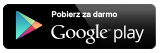 Pobierz z App Store